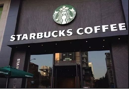 柳州怎么打造出生意红火的门店招牌？