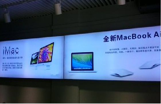 柳州软膜灯箱的价格与什么因素有关？