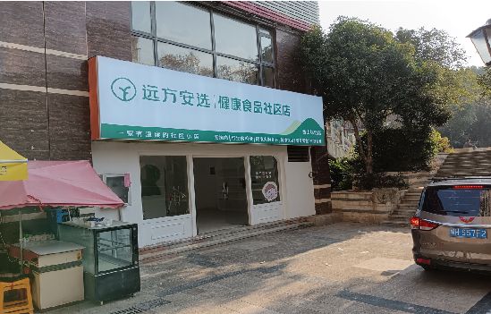 柳州广告招牌特点详解。