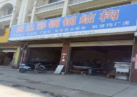 柳州喷绘招牌制作中，需注意的问题？