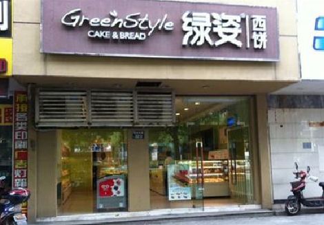 柳州门头招牌设计小技巧。