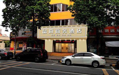 柳州广告招牌怎么制作利润高些？